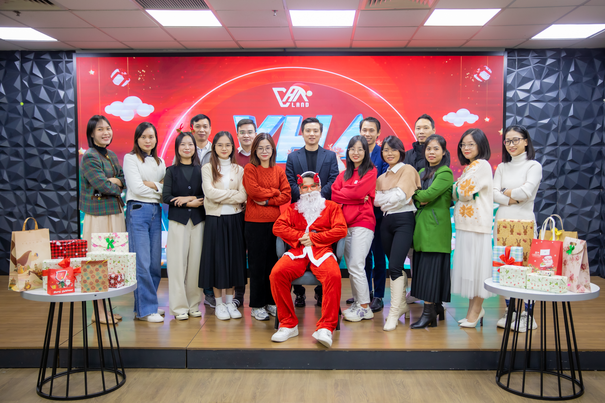 Company Image